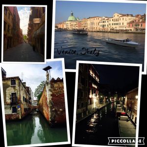 venice-italy-dwplato