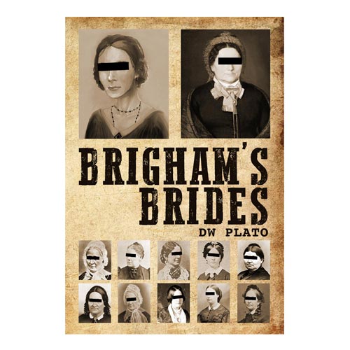 brighams-brides-500×500